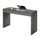 Northfield Entryway Hall Console Table/Desk - Convience Concept, Inc.