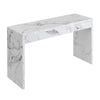 Northfield Entryway Hall Console Table/Desk - Convience Concept, Inc.
