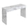 Northfield Entryway Hall Console Table/Desk - Convience Concept, Inc.