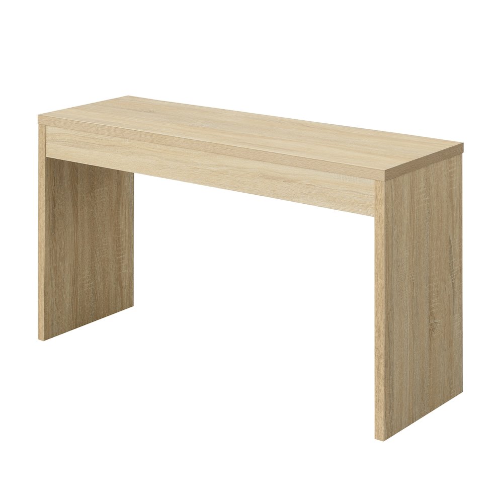 Northfield Entryway Hall Console Table/Desk - Convience Concept, Inc.