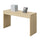 Northfield Entryway Hall Console Table/Desk - Convience Concept, Inc.