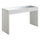 Northfield Mirrored Console Table - Convience Concept, Inc.