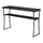 X-Calibur Console Table - Convience Concept, Inc.
