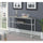 X-Calibur Console Table - Convience Concept, Inc.