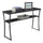 X-Calibur Console Table - Convience Concept, Inc.
