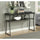 X-Calibur Console Table - Convience Concept, Inc.