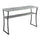 X-Calibur Console Table - Convience Concept, Inc.