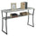 X-Calibur Console Table - Convience Concept, Inc.