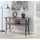 Brookline Console Table - Convience Concept, Inc.
