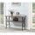 Brookline Console Table - Convience Concept, Inc.