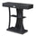Newport Harri Console Table - Convience Concept, Inc.