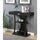Newport Harri Console Table - Convience Concept, Inc.