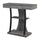 Newport Harri Console Table - Convience Concept, Inc.