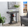 Newport Harri Console Table - Convience Concept, Inc.