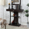 Newport Harri Console Table - Convience Concept, Inc.