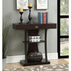 Newport Harri Console Table - Convience Concept, Inc.