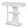 Newport Harri Console Table - Convience Concept, Inc.