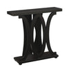 Newport Hailey Console Table - Convience Concept, Inc.