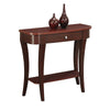 Newport Console Table - Convience Concept, Inc.