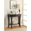 Newport Console Table - Convience Concept, Inc.
