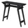 Newport Lynda Console Table - Convenience Concepts