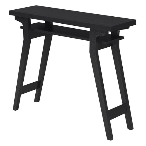 Newport Lynda Console Table - Convenience Concepts