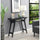 Newport Lynda Console Table - Convenience Concepts