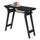 Newport Lynda Console Table - Convenience Concepts