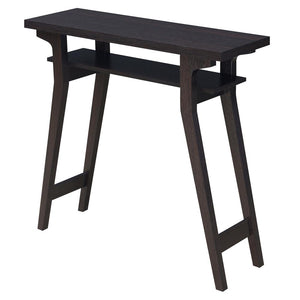 Newport Lynda Console Table - Convenience Concepts