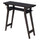 Newport Lynda Console Table - Convenience Concepts