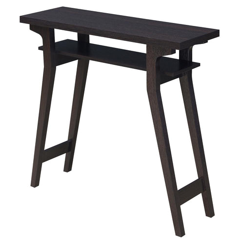 Newport Lynda Console Table - Convenience Concepts