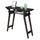 Newport Lynda Console Table - Convenience Concepts