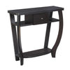 Newport Dorchester Console Table - Convience Concept, Inc.