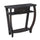 Newport Dorchester Console Table - Convience Concept, Inc.