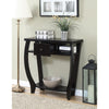Newport Dorchester Console Table - Convience Concept, Inc.