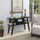 Newport Mike W  Console Table with Drawer - Convenience Concepts