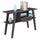 Newport Mike W  Console Table with Drawer - Convenience Concepts