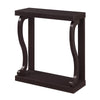 Newport Gramercy Console Table - Convience Concept, Inc.