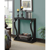 Newport Gramercy Console Table - Convience Concept, Inc.