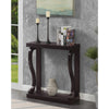 Newport Gramercy Console Table - Convience Concept, Inc.