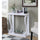 Newport Gramercy Console Table - Convience Concept, Inc.