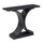 Newport Infinity Console Table - Convience Concept, Inc.