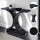 Newport Infinity Console Table - Convience Concept, Inc.