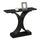 Newport Infinity Console Table - Convience Concept, Inc.