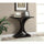 Newport Infinity Console Table - Convience Concept, Inc.