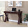 Newport Desk with Drawer - Convience Concept, Inc.