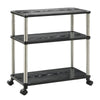 Designs2Go Office Caddy - Convience Concept, Inc.