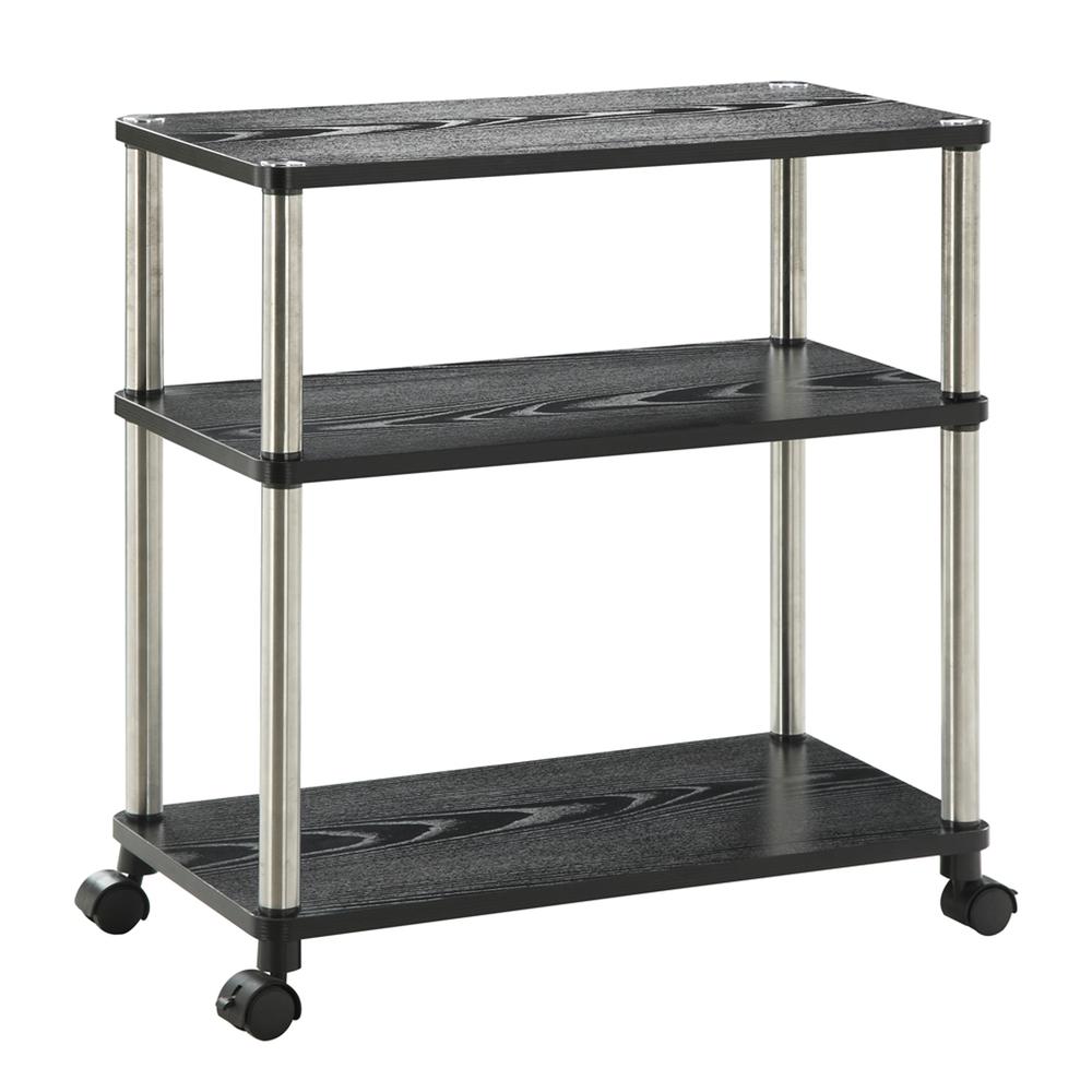 Designs2Go Office Caddy - Convience Concept, Inc.
