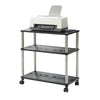 Designs2Go Office Caddy - Convience Concept, Inc.