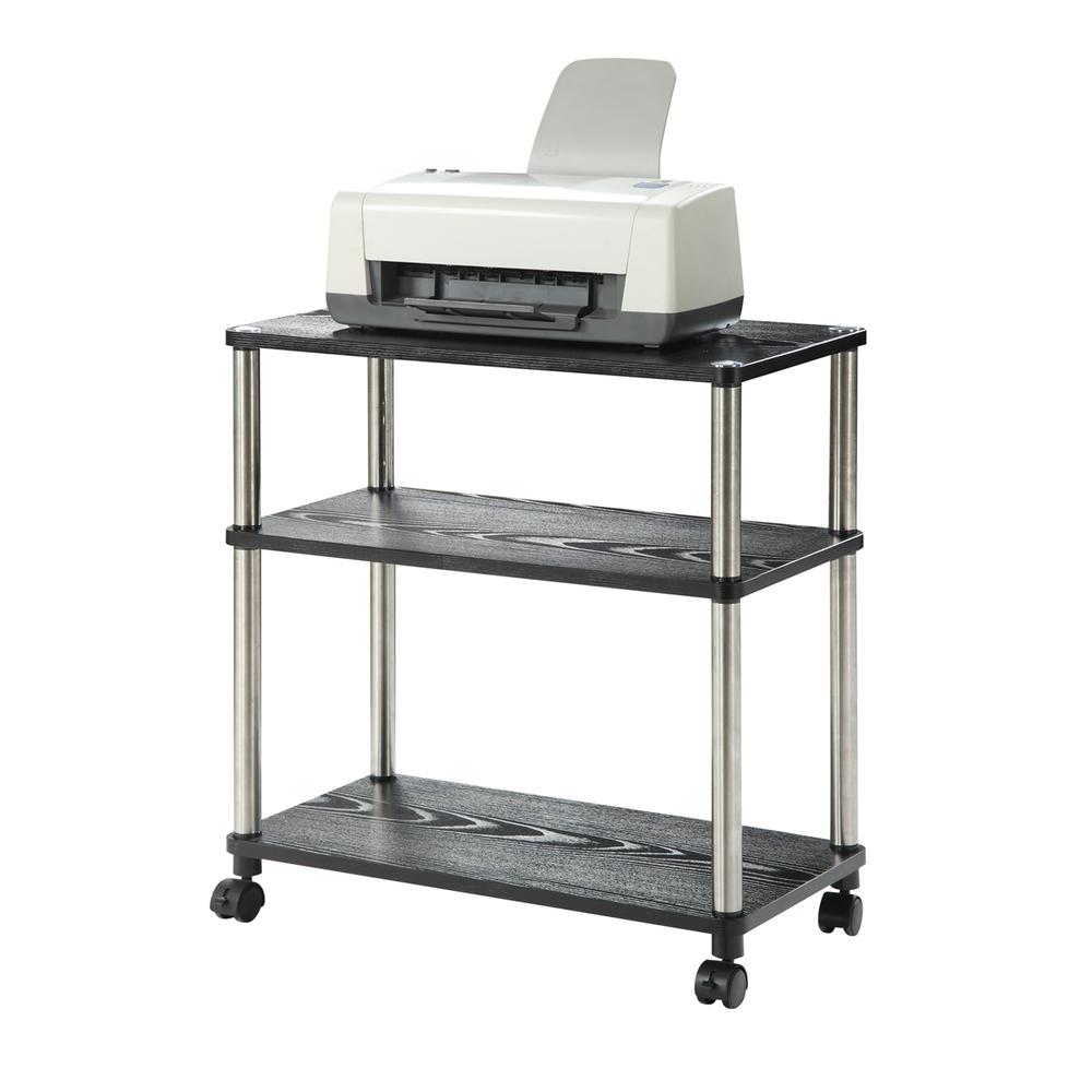 Designs2Go Office Caddy - Convience Concept, Inc.